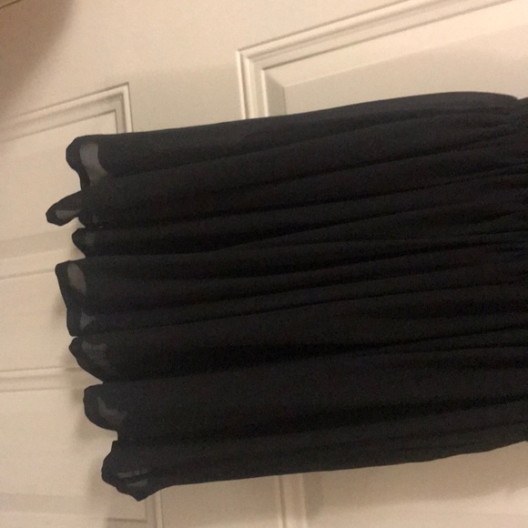 Firm‼️Sexy on Sale‼️‼️Sexy - Picture 4 of 4